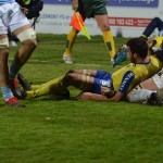 ASM_Racing_Metro_top14_105