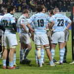 ASM_Racing_Metro_top14_106