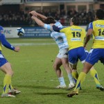 ASM_Racing_Metro_top14_12