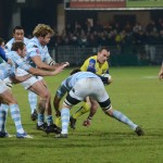 ASM_Racing_Metro_top14_13