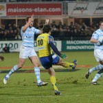 ASM_Racing_Metro_top14_14