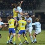 ASM_Racing_Metro_top14_15