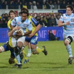 ASM_Racing_Metro_top14_17