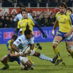 ASM_Racing_Metro_top14_18