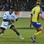 ASM_Racing_Metro_top14_19