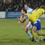 ASM_Racing_Metro_top14_20