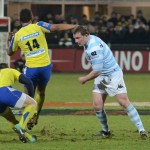 ASM_Racing_Metro_top14_22