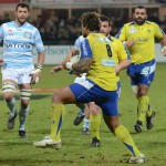 ASM_Racing_Metro_top14_26