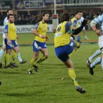 ASM_Racing_Metro_top14_27