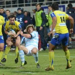 ASM_Racing_Metro_top14_28