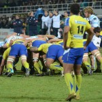 ASM_Racing_Metro_top14_29