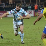 ASM_Racing_Metro_top14_30