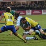 ASM_Racing_Metro_top14_31