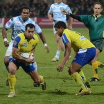 ASM_Racing_Metro_top14_32