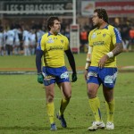 ASM_Racing_Metro_top14_33