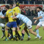 ASM_Racing_Metro_top14_34