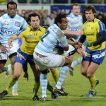 ASM_Racing_Metro_top14_35