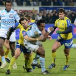 ASM_Racing_Metro_top14_36