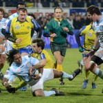 ASM_Racing_Metro_top14_37