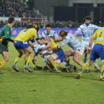 ASM_Racing_Metro_top14_38