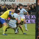 ASM_Racing_Metro_top14_39