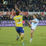 ASM_Racing_Metro_top14_40