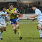 ASM_Racing_Metro_top14_47