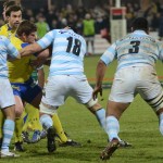 ASM_Racing_Metro_top14_49