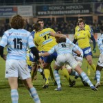 ASM_Racing_Metro_top14_50