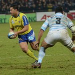 ASM_Racing_Metro_top14_51