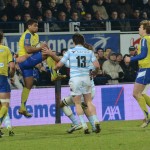 ASM_Racing_Metro_top14_52