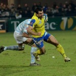 ASM_Racing_Metro_top14_55