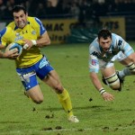 ASM_Racing_Metro_top14_56