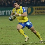 ASM_Racing_Metro_top14_57