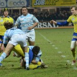 ASM_Racing_Metro_top14_58