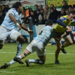 ASM_Racing_Metro_top14_59