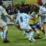 ASM_Racing_Metro_top14_60