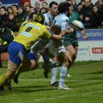 ASM_Racing_Metro_top14_61