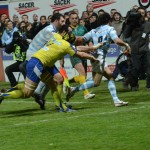 ASM_Racing_Metro_top14_62