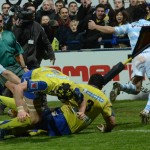 ASM_Racing_Metro_top14_63