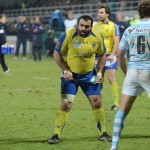 ASM_Racing_Metro_top14_64