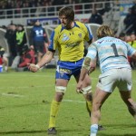 ASM_Racing_Metro_top14_65