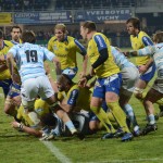 ASM_Racing_Metro_top14_67