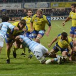 ASM_Racing_Metro_top14_68