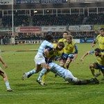 ASM_Racing_Metro_top14_69