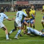 ASM_Racing_Metro_top14_70