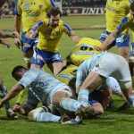 ASM_Racing_Metro_top14_71