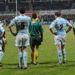 ASM_Racing_Metro_top14_72