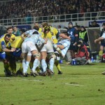 ASM_Racing_Metro_top14_76