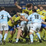 ASM_Racing_Metro_top14_78